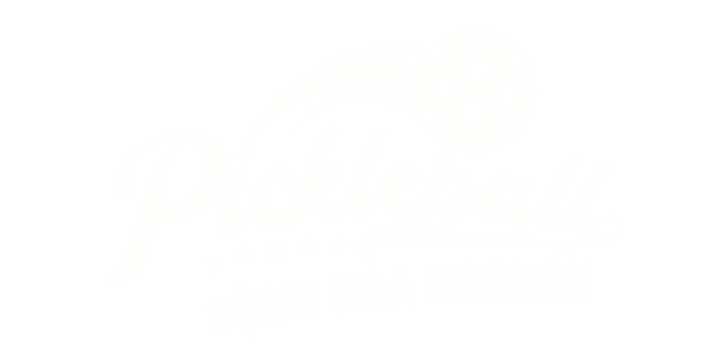 https://pickleballconghoagarden.vn/