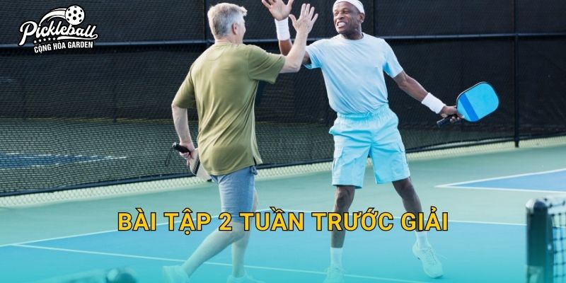 Bài tập 2 tuần trước giải