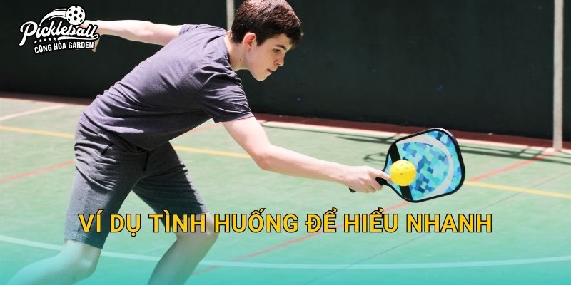 Ví dụ tình huống để hiểu nhanh